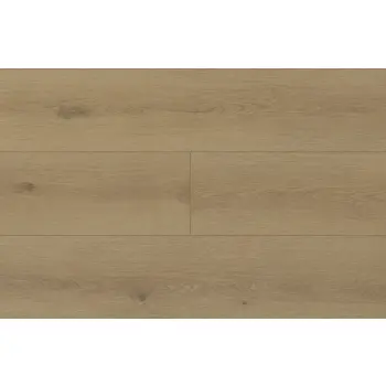 Panele winylowe FIRMFIT Silent 7,5mm – Cancun - EWH-7020