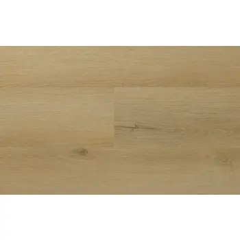 Panele winylowe FIRMFIT DryBack 2,5mm – Andros - EWH-7022GD - Klejone