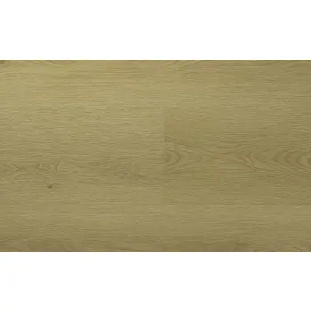 Panele winylowe FIRMFIT DryBack 2,5mm – CAPRI - EWH-7023GD - Klejone