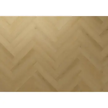 Panele winylowe jodełka FIRMFIT Original 5mm – Capri - EWH-7023 - Herringbone