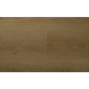 Panele winylowe FIRMFIT DryBack 2,5mm – BORDEN - EWH-7031GD - Klejone