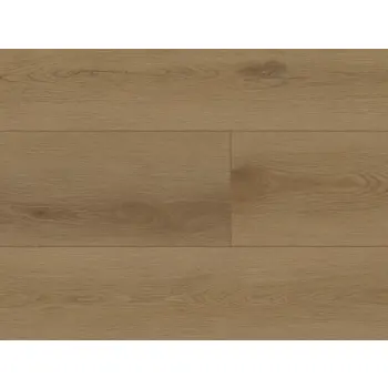 Panele winylowe FIRMFIT Silent 7,5mm – KOS – EWH-7032
