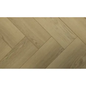 Panele winylowe jodełka FIRMFIT Original 5mm – BALI - EWH-7097 - Herringbone
