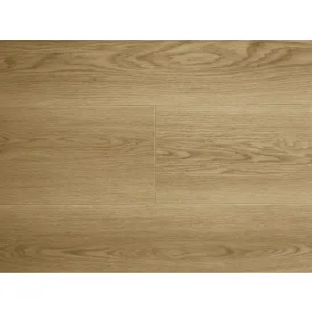 Panele winylowe FIRMFIT Original 5mm – BALI - EWH-7097