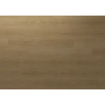 Panele winylowe FIRMFIT Original 5mm – BALI - EWH-7097