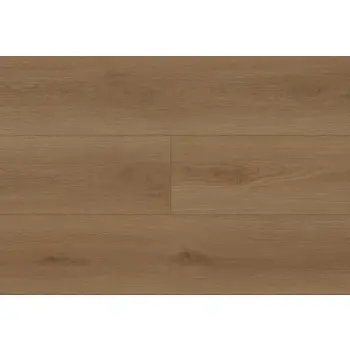 Panele winylowe FIRMFIT Silent 7,5mm – LIPARI - EWH-7131