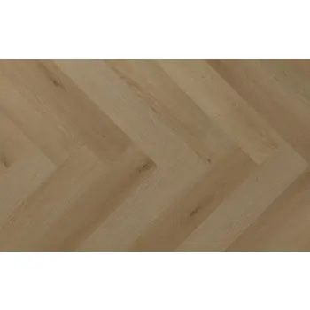 Panele winylowe jodełka FIRMFIT DryBack 2,5mm – Lipari - EWH-7131GD - Herringbone