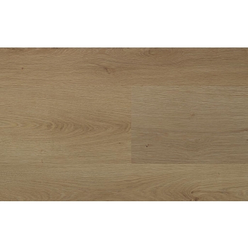 Panele winylowe FIRMFIT DryBack 2,5mm – LIPARI - EWH-7131GD - Klejone