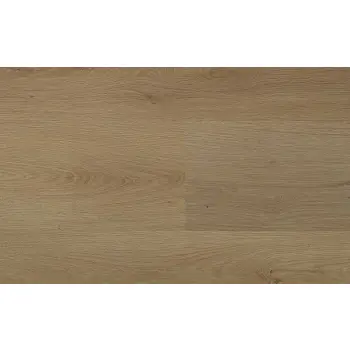 Panele winylowe FIRMFIT DryBack 2,5mm – LIPARI - EWH-7131GD - Klejone