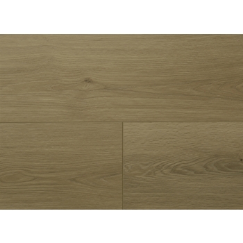 Panele winylowe FIRMFIT Original 5mm – SAMAR - EWH-7132