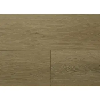 Panele winylowe FIRMFIT Original 5mm – SAMAR - EWH-7132