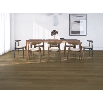 Panele winylowe FIRMFIT Silent 7,5mm – DEVON - EWH-7134