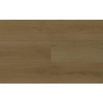 Panele winylowe FIRMFIT Silent 7,5mm – DEVON - EWH-7134