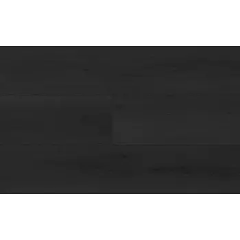 Panele winylowe FIRMFIT Silent 7,5mm – VULCANO - EWH-7135
