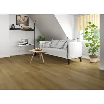 Panele winylowe FIRMFIT Original 5mm – MOOREA - EWH-7136