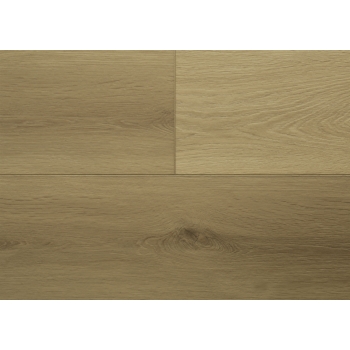 Panele winylowe FIRMFIT Original 5mm – MOOREA - EWH-7136