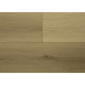 Panele winylowe FIRMFIT Original 5mm – MOOREA - EWH-7136