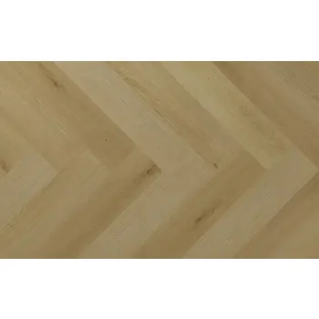 Panele winylowe jodełka FIRMFIT DryBack 2,5mm – Moorea - EWH-7136GD - Herringbone