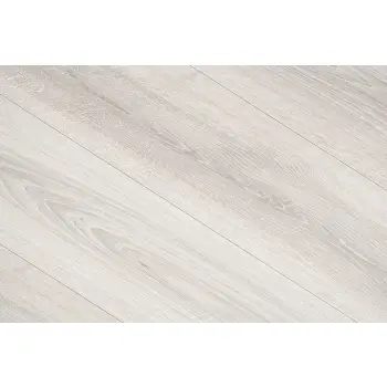 Panele podłogowe WENINGER - AMBIANCE+ Freek+ 8mm AC5