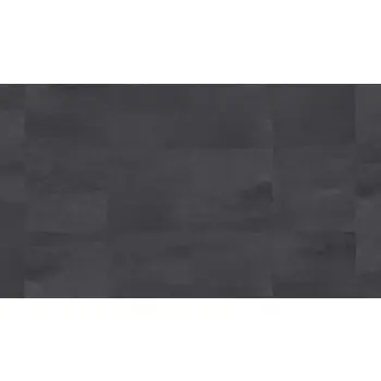 Panele winylowe Green-Flor New Square GT-601 CONCRETE CHARCOAL GREY