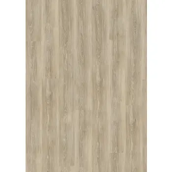 Panele podłogowe JOKA 331 NP Madison Oak Highland