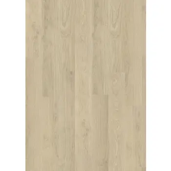 Panele podłogowe JOKA 331 NP Madison Oak Ruby