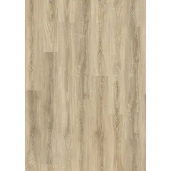 Panele podłogowe JOKA 332 NP Manhattan Oak Rift Cream