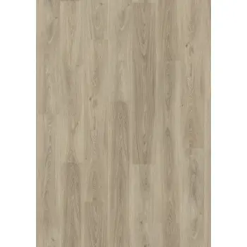 Panele podłogowe JOKA 332 NP Manhattan Oak Soft Grey