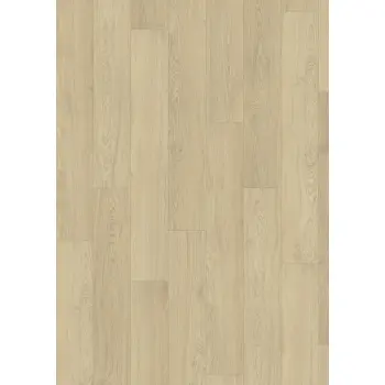 Panele podłogowe JOKA 332 NP Manhattan Oak Venice