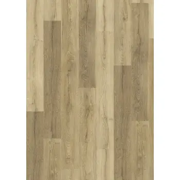 Panele podłogowe JOKA 332 NP Manhattan Oak Living