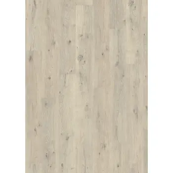 Panele podłogowe JOKA 332 NP Manhattan Oak Living White