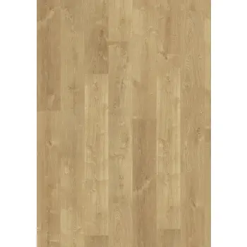 Panele podłogowe JOKA 431 NP Madison City V4 Oak Royal