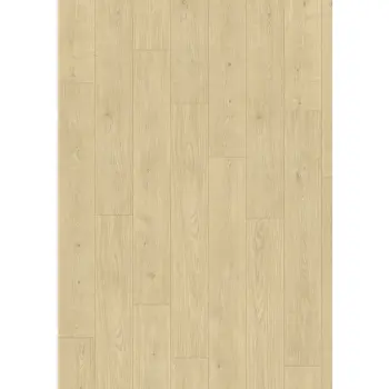 Panele podłogowe JOKA 431 NP Madison City V4 Oak Trendy