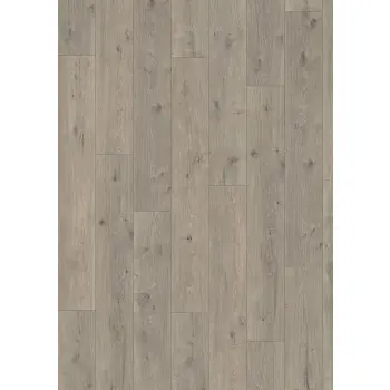Panele podłogowe JOKA 431 NP Madison City V4 Oak Shadow