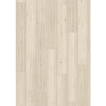 Panele podłogowe JOKA 431 NP Madison City V4 Pine Nordic