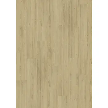 Panele podłogowe JOKA 431 NP Madison City V4 Oak Mild