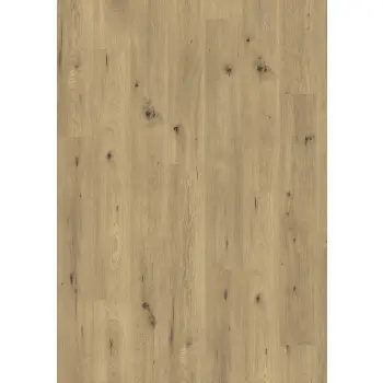 Panele podłogowe JOKA 431 NP Madison City V4 Oak Spirit