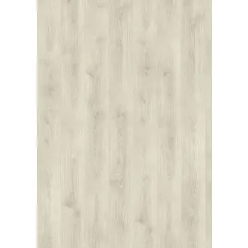 Panele podłogowe JOKA 431 NP Madison City V4 Oak Cashmir
