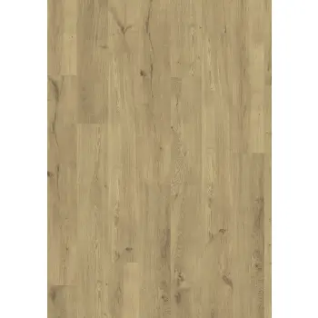Panele podłogowe JOKA 432 NP Manhattan City V4 Oak Purelight