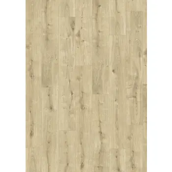 Panele podłogowe JOKA 432 NP Manhattan City V4 Oak Pure