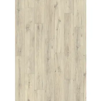 Panele podłogowe JOKA 432 NP Manhattan City V4 Oak Living Sand