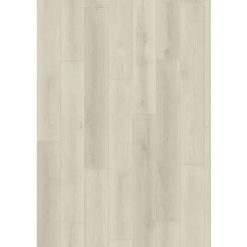 Panele podłogowe JOKA 432 NP Manhattan City V4 Oak Ruby Grey
