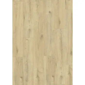 Panele podłogowe JOKA Skyline 532 WP AQUA+ V4 Oak Atlas