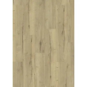 Panele podłogowe JOKA Skyline 532 WP AQUA+ V4 Oak Kolonial Creme