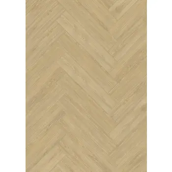 Panele podłogowe Jodełka JOKA Skyline 532 HB XL V4 Oak Chateau Pure