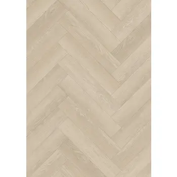 Panele podłogowe Jodełka JOKA Skyline 532 HB XL V4 Oak Chateau Mild