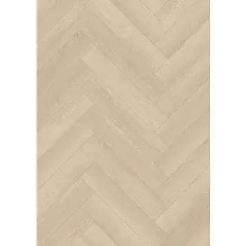 Panele podłogowe Jodełka JOKA Skyline 532 HB XL V4 Oak Chateau Sand