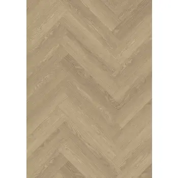 Panele podłogowe Jodełka JOKA Skyline 532 HB XL V4 Oak Chateau Choco