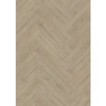Panele podłogowe Jodełka JOKA Skyline 532 HB XL V4 Oak Chateau Brown