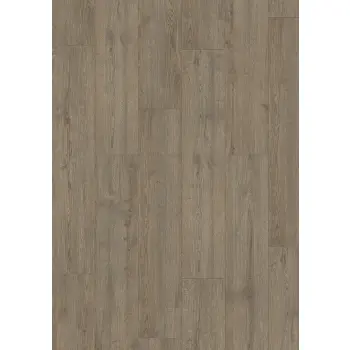 Panele podłogowe JOKA Skyline 532 WP AQUA+ V4 Oak Chalet Brown